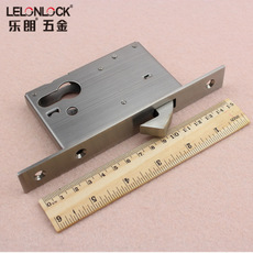 單鉤鎖體應(yīng)用在哪些場(chǎng)景？