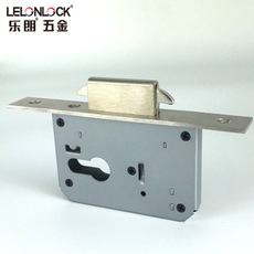 雙鉤鎖體的作用是什么？