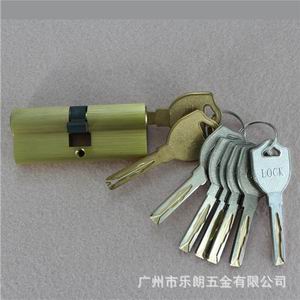 超b級(jí)和c級(jí)鎖芯有什么區(qū)別？