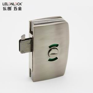 玻璃門鎖哪個(gè)品牌好，價(jià)格實(shí)惠？