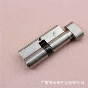 大葫蘆單開鎖芯哪個(gè)品牌質(zhì)量好？