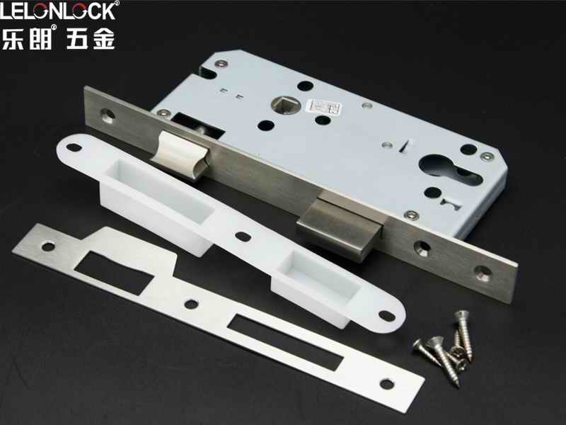 4085、4585鎖體怎么選擇？