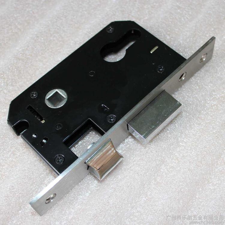 4550、5050不銹鋼鎖體哪家好？