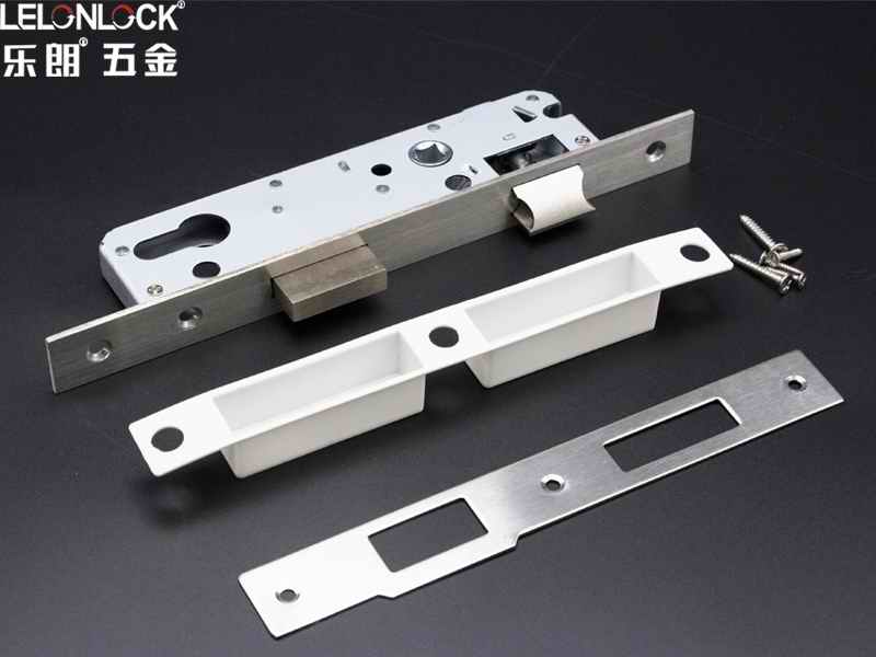 2085、3085鎖體哪個品牌好？