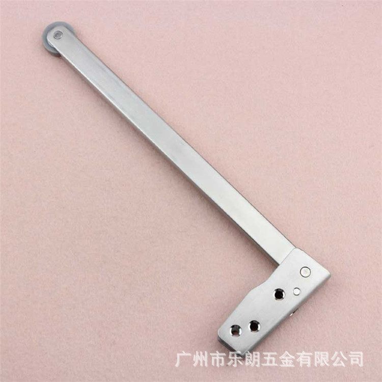 防火門順位器哪個品牌好？