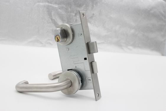 國標防火鎖哪個品牌好？