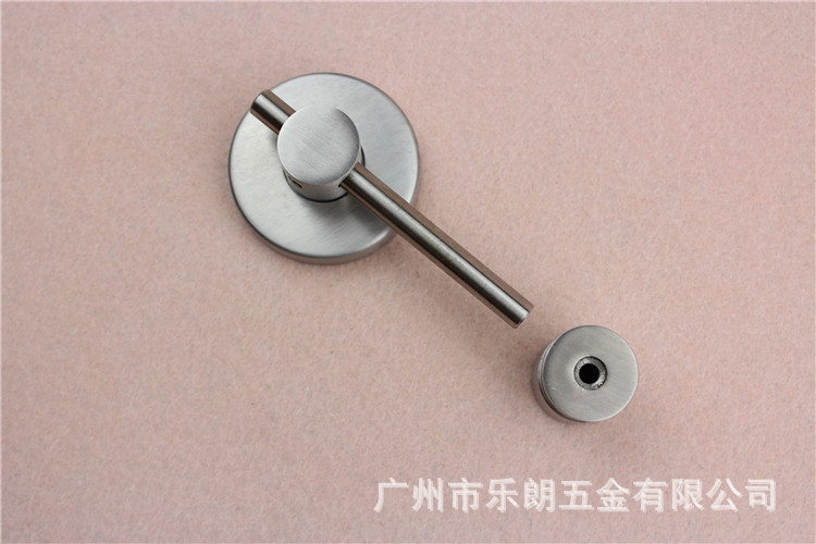 紅綠指示鎖哪家好？