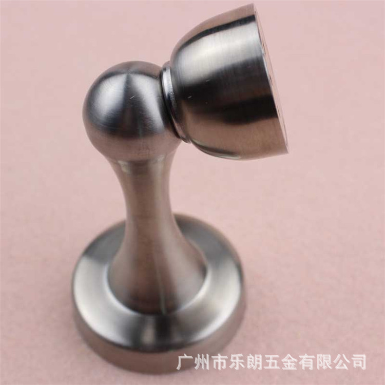 室內(nèi)門門吸哪家好？