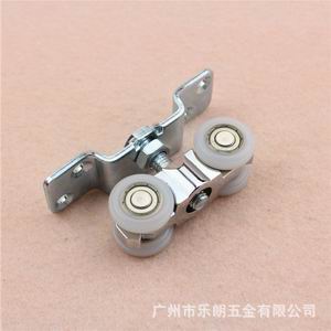 吊輪吊軌哪個品牌質(zhì)量好？