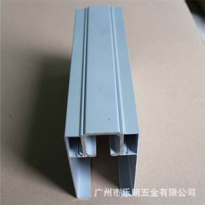 木門吊軌是什么？怎么選擇？