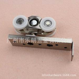 木門吊輪哪個品牌好？