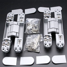 鎖具五金配件哪家好？批發(fā)價格實惠？