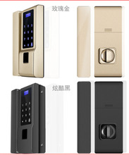 鎖具五金配件哪家好？批發(fā)價格實惠？