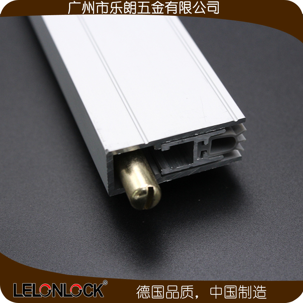 樂朗五金門底防塵器