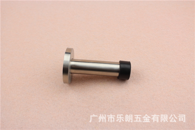 樂(lè)朗五金圓柱型門(mén)頂