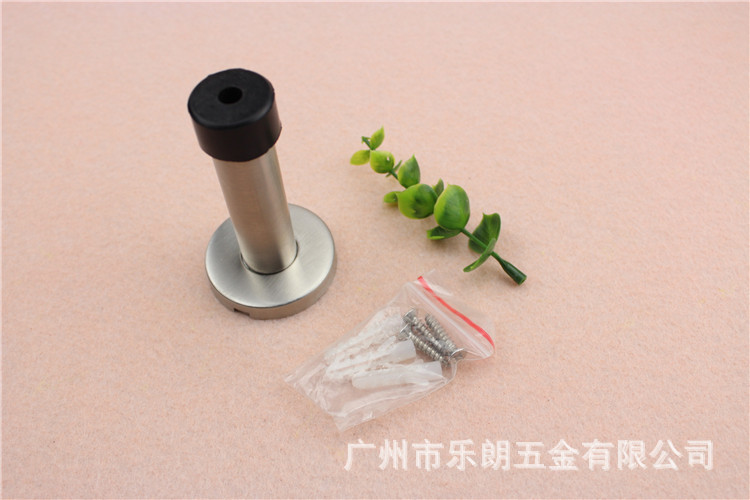 樂(lè)朗五金圓柱型門(mén)頂