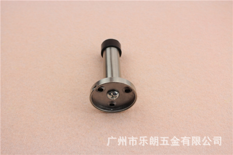 樂(lè)朗五金圓柱型門(mén)頂