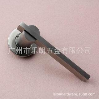 怎樣選擇優(yōu)質的門鎖？