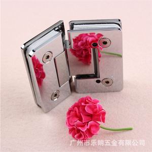 RSH-212AD (可調(diào)角度)