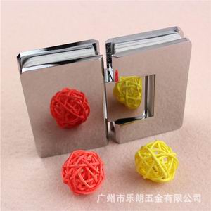 RSH-213 AD(可調(diào)角度)