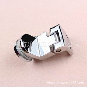 RSH-748 玻璃門浴室?jiàn)A