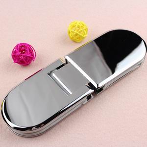 浴室玻璃合頁(yè)