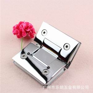 RSH-222 AD(可調(diào)角度)