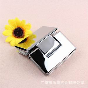 RSH-302AD(可調(diào)角度)