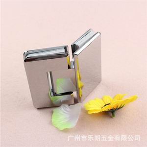 RSH-302AD(可調(diào)角度)