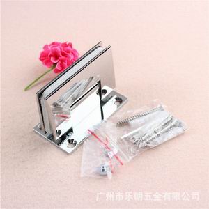 RSH-221AD(可調(diào)角度)