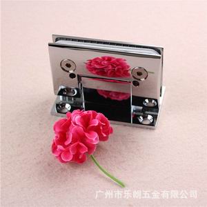 RSH-221AD(可調(diào)角度)