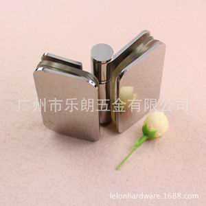 RSH-701 玻璃門(mén)合頁(yè)