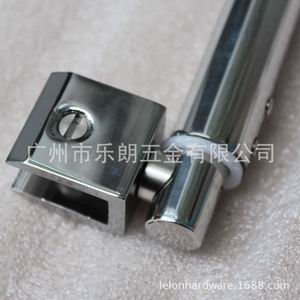 RSR-04玻璃門(mén)拉桿