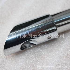 RSR-04玻璃門(mén)拉桿