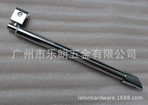 RSR-04玻璃門(mén)拉桿