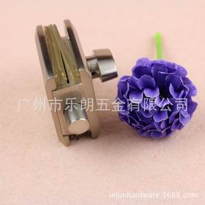 雙開(kāi)玻璃門(mén)鎖