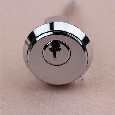 Internal Door Handles With Locks/Door Lock Plate/Lever Handle Lock