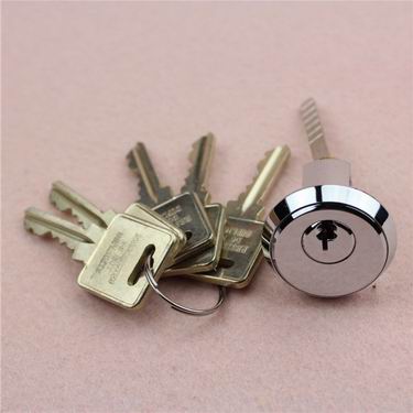 Internal Door Handles With Locks/Door Lock Plate/Lever Handle Lock