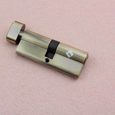 60mm、70mm單開(kāi)鎖芯哪家好？