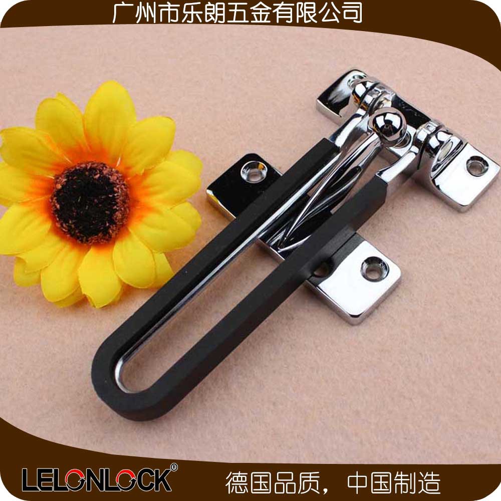 酒店門(mén)用防盜扣哪家好？