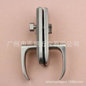 玻璃門鎖哪個(gè)品牌好，價(jià)格實(shí)惠？