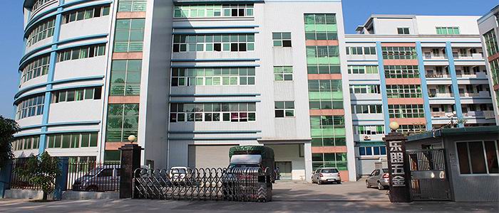 玻璃門鎖哪個(gè)品牌好，價(jià)格實(shí)惠？