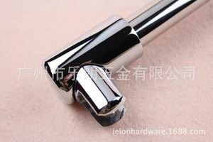 浴室承重拉桿哪個(gè)品牌質(zhì)量好？