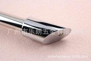 浴室承重拉桿哪個(gè)品牌質(zhì)量好？