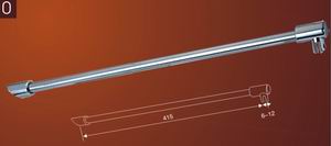 浴室承重拉桿哪個(gè)品牌質(zhì)量好？