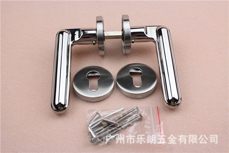 不銹鋼門(mén)把手哪家好？