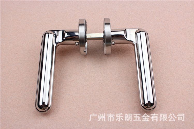 不銹鋼門(mén)把手哪家好？