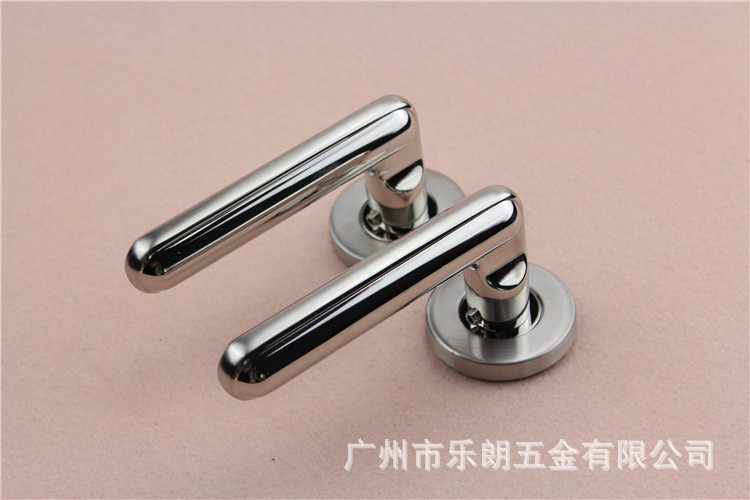 不銹鋼門(mén)把手哪家好？