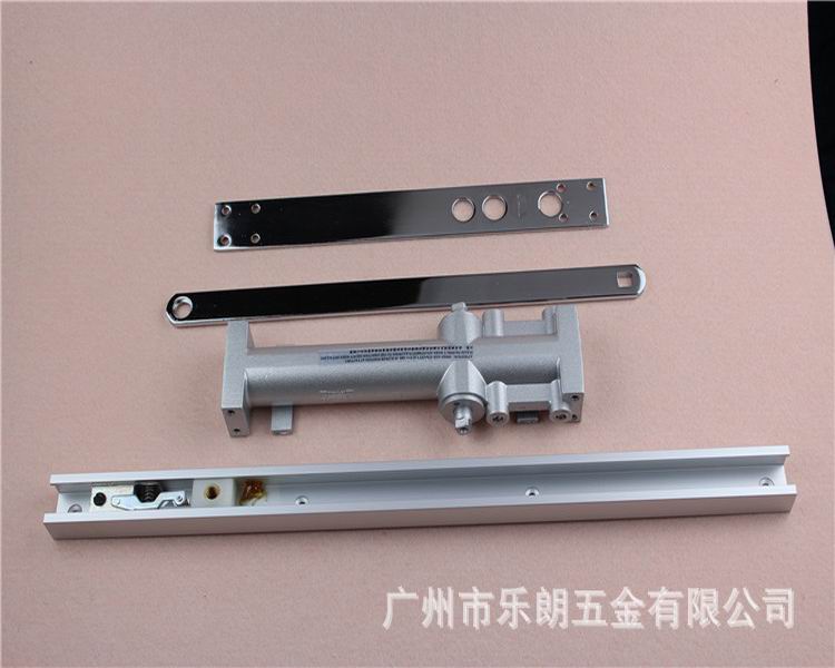 哪個(gè)品牌的關(guān)門器好？