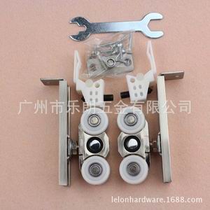 木門吊輪哪個(gè)品牌好？